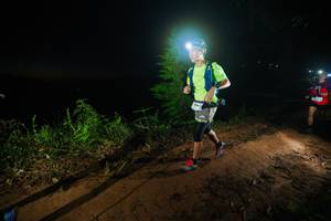 BIB: 
                            <button type="button" onclick="openModal(19052727)" class="btn btn-primary btn-sm float-right btn-popup" data-toggle="modal" data-target=".modal-high-quality">
                        <i class="fas fa-shopping-cart"></i> Add to Cart
                    </button>
                                            <button type="button" onclick="isThisMe(19052727, true)" class="btn btn-success btn-sm float-right btn-popup btn-isme hidden" data-toggle="tooltip" data-placement="bottom" title="นี่คือรูปของคุณใช่ไหม คลิกที่นี่เพื่อเอาเข้าอัลบั้ม">
                        <i class="fas fa-plus"></i> Add to album
                    </button>
                    <button type="button" onclick="isThisMe(19052727, false)" class="btn btn-warning btn-sm float-right btn-popup btn-isnotme hidden">
                        <i class="fas fa-ban"></i> Remove from album
                    </button>